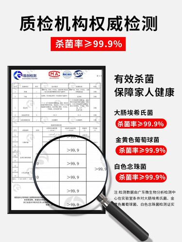 Toilet Cleaning Spirit Toilet Cleaning Agent Toilet Cleaning Liquid Toilet Cleaning Powder Toilet Spirit Household Toilet Cleaning Spirit Toilet Wholesale Toilet Cleaning King