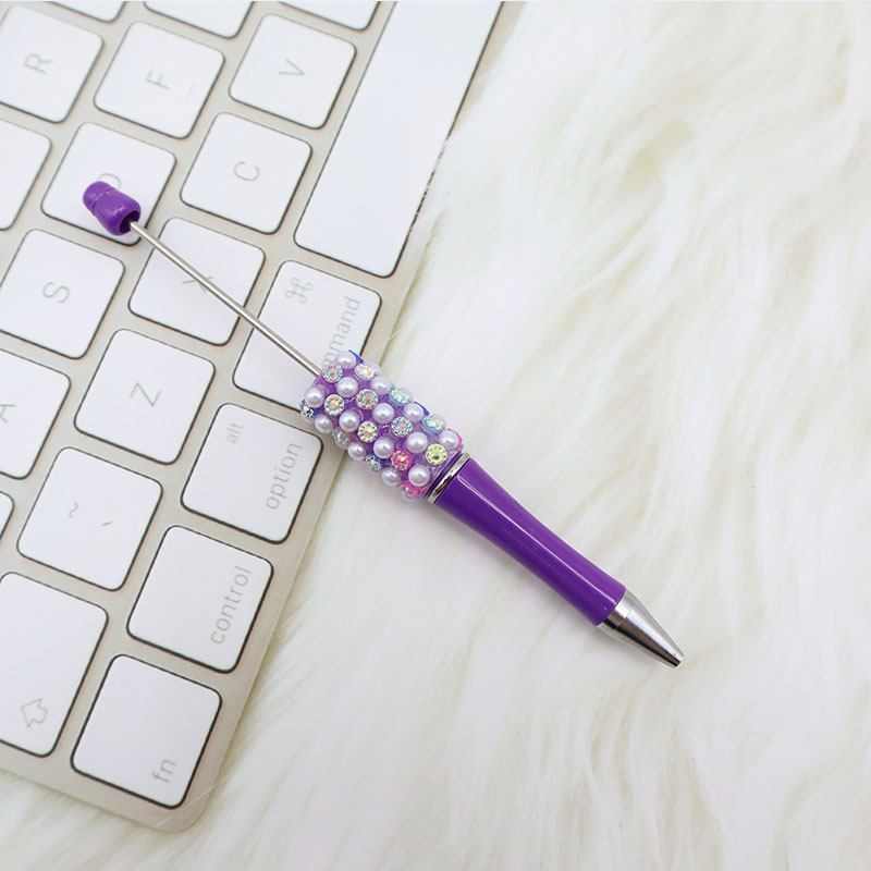 Sunflower style-candy purple