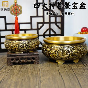 �S�~�����Ĵ���F�ی���ʮ����Ф��t���f�¹žی���Ѭ��t����