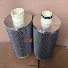 ���̻�е�豸������ͻ�Һѹ����о������������N15DM010��о