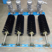 XQ-1늄ӝLˢ���������ëˢ���DʽB800/1000/1200/1400ˮ���S