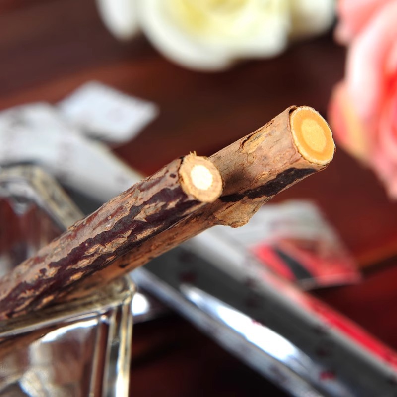 Gato molar varilla, gato molar varilla