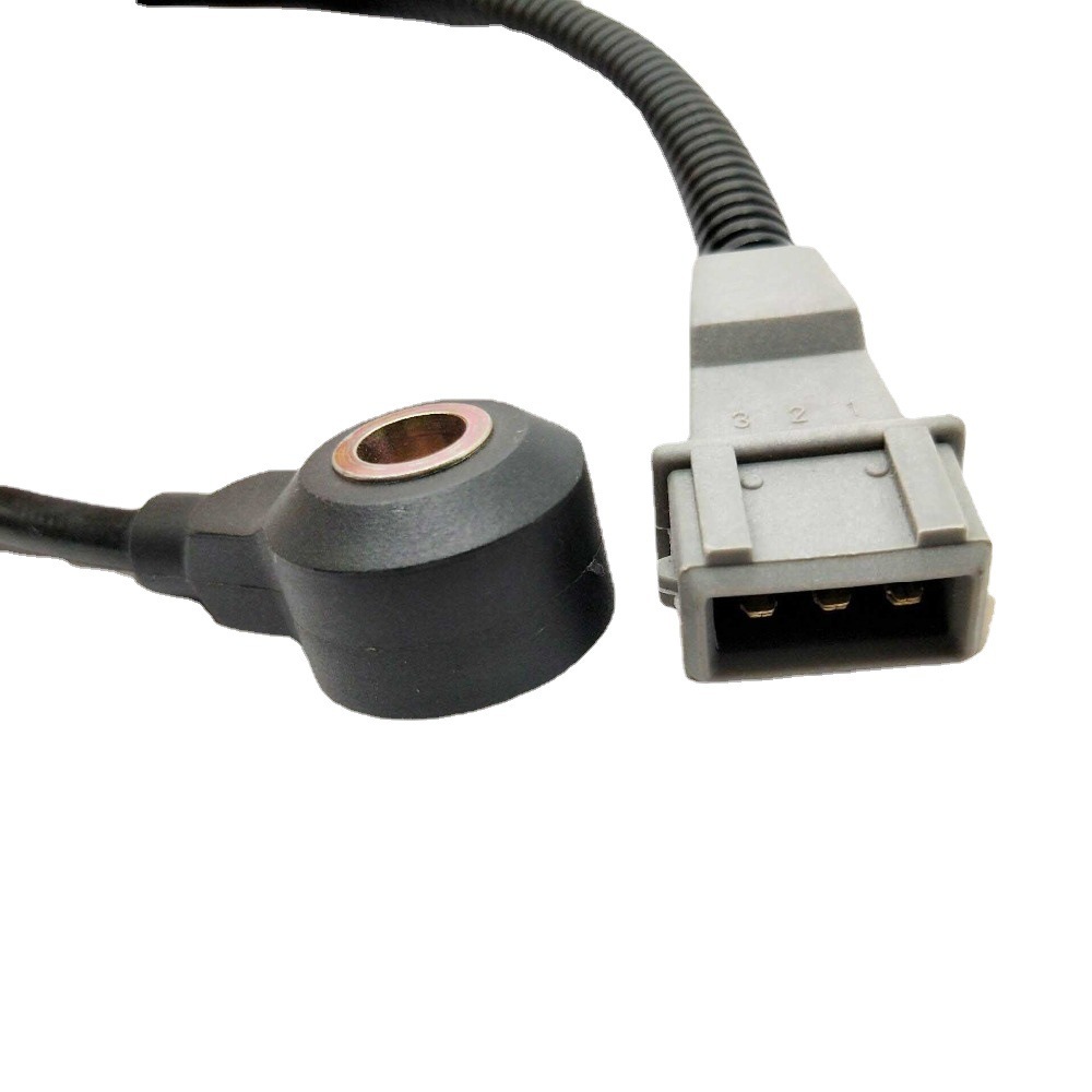 0K30A18921 �������ִ� ���Ǳ������ KONCK SENSOR 0K30A-18-921