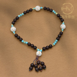 ӡ����ȻС�~��̴6mm�����ʯ�G���ִ���������P����Ů���ֳ�