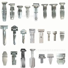 �Ӻ��|��ʽ؛܇������S���l��܇�T���܇���b���T�q机�퓻��