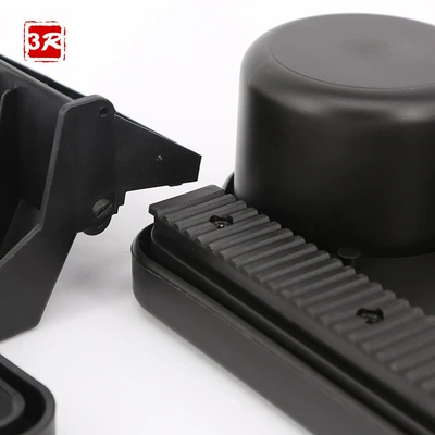 3R hongben car products new: Car cup holder/beverage holder