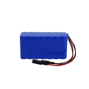 18650�늳ؽM�ɼӹ������K̫��ܳ��늳�늄ӹ��߃����