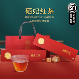 �����t���ʩ��������ǰ�ؼ��ֹ���������t��Y��С���b100g