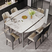 Դ�^�S���Ұ������׃�A������С���ͬF�����s�๦���ۯB���A����