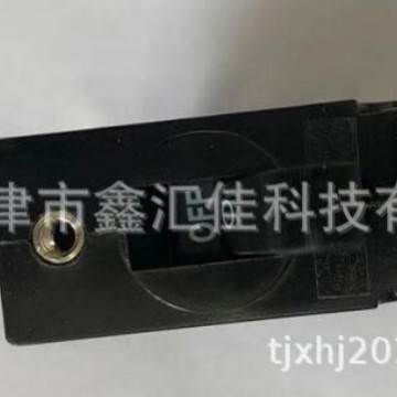 DACO 断路器DCP31PSHDACO 开关 断路保护器 微型断路器 DEB