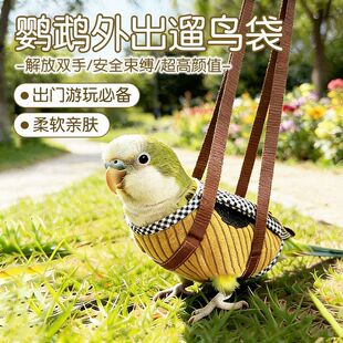 �W�^���B�������B���B���g���ְѴ��W�^���w�� ���l�羳LP