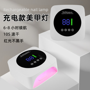 �羳�¿�S30�o�����׹⯟���ɳ��ʽ������׿����t�ⲻ����57��