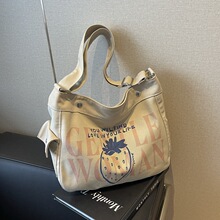 �����������μ��Ů�¿�r��б���̩���W�tGentleWoman��ĸ����