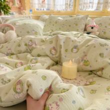 ����ˮϴ���ļ��׼��ޱ���노��p�Ӽ��W�����ᴲ�������״�����Ʒ