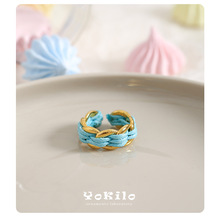 �¿�¸Еr�пɐ��{ɫϞ�K��ָ�߼���Ů��Ͱ��ٴ��ָ����LŮ