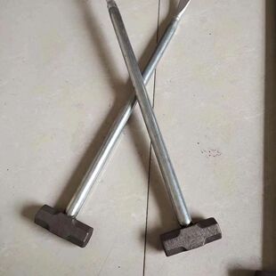 �N�˰˽��N�˹�һ�w�����N���˹����ؽ��B����䓹ܱ��˽��N���܇