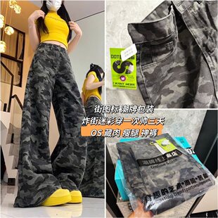 ©������ʽ�͹��Բʹ��bţ��ѝŮ�����ø��������@�ݴ�a���ѝ��