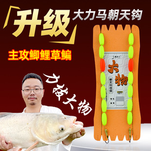 ���ﳯ���h�����R��~���MPE�������������h�a�����c�~����Ư����