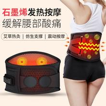 늼ӟoʹůů늰Ħmlʯīϩ