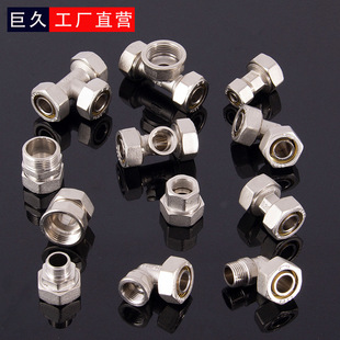 2025�X�ܹܽ��^�~1���ů�ܷ�ˮ������zֱ�ӏ��^��ͨ�ܼ��~�