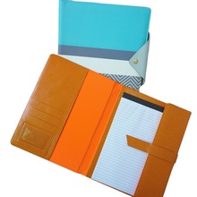 ���S�������lPUƤ��ƴɫ���۰����ļ��A�㺞���k�����h�����ռ{��