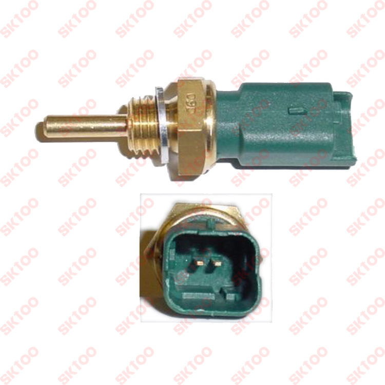 1338040 1338270 4708762 55188058 ����ŷ�� ������ˮ�´�����