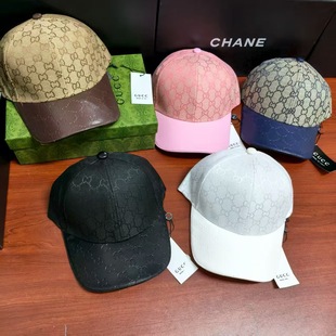 �W����ĸ����羳����ñ��Ů���e�ٴ�GG����ñ�r�аٴ����������