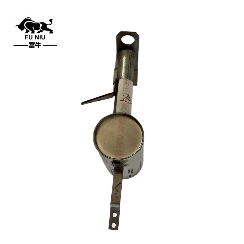 取暖炉小型俄罗斯用