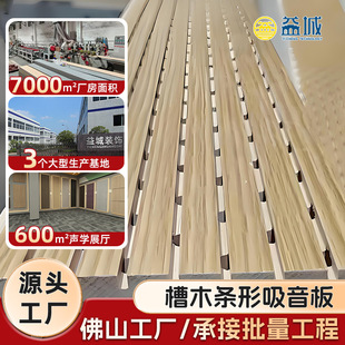 ���X��ľ�l�������岣�V���������d�����ݲ��d���������S�������l