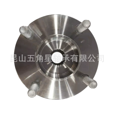 40202-Ee500 40202-El000 – Bearing