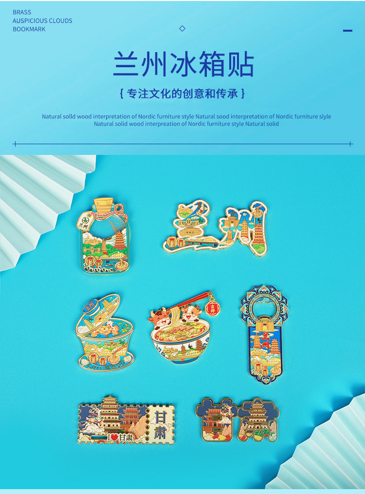 详情1-恢复的_02.jpg