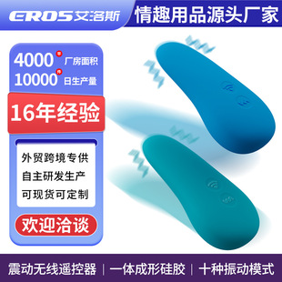 ����˹ 2025����Ʒ�������  �������Ӱ�����ꖾ߸����b��������