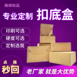 ���w�۵׺м��䶨�����f�������FţƤ��ä�а��b�Ѓ��䶨��