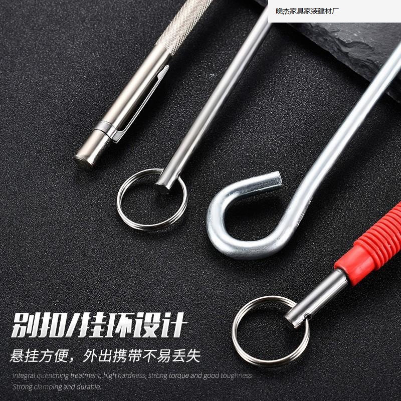 (2개) 세라믹 타일 스크라이빙 펜 금속 스크라이빙 바늘 피터 텅스텐 스틸 합금 팁 페인팅 바늘 슈퍼 하드 마커 펜 팁 스크라이빙 도구