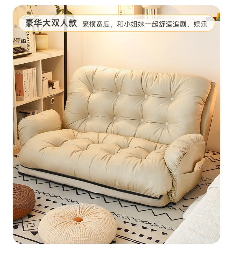 cc946182-eaa1-42eb-808d-a7396b0c568e.jpe