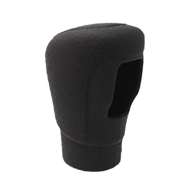 Cover Crv Interior Gear Lever — Sürətlər qutusu və əl tormozu başlıqları