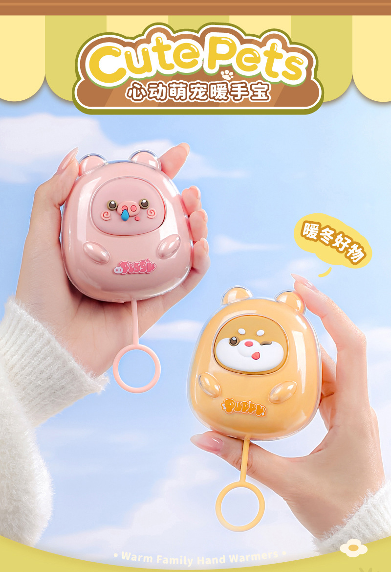 DN05详情800 (1).jpg