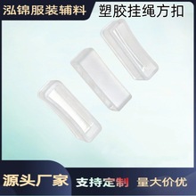 ���l͸�����z���K���ی������20MM�������ό����俗������{��