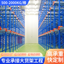 ͨ��ʽ؞ͨ؛���pţ�����Ͳ�܇��������F���Ӷ������ÿ羳���N