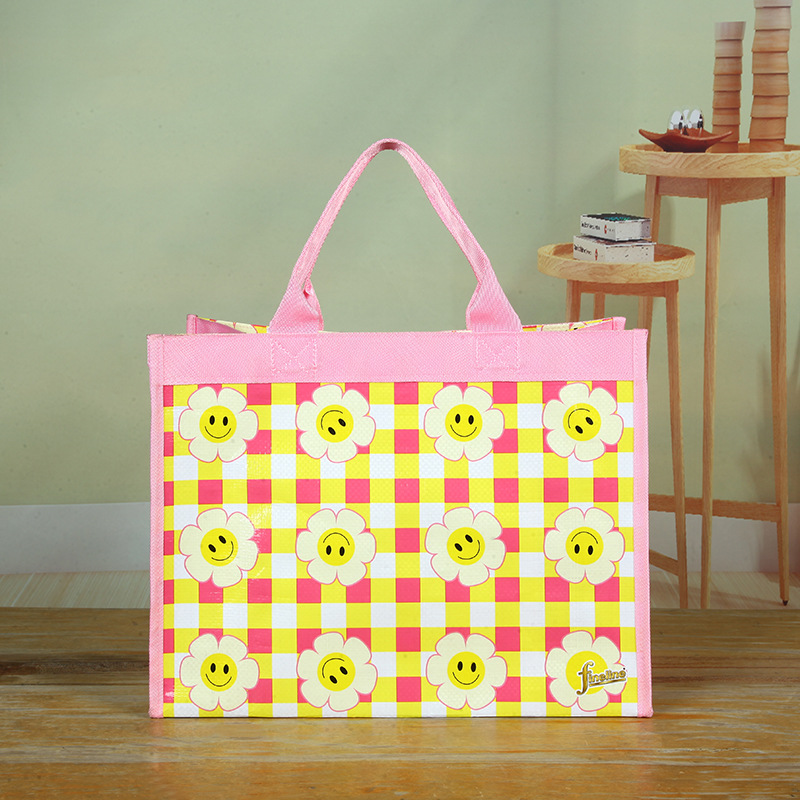 微信图片_20230907141507