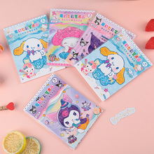 ��ͨħ���߲�ˇ�g����ͨ�ιή�DIY�D��T�f�L��ճ�N���׃��@�YƷ