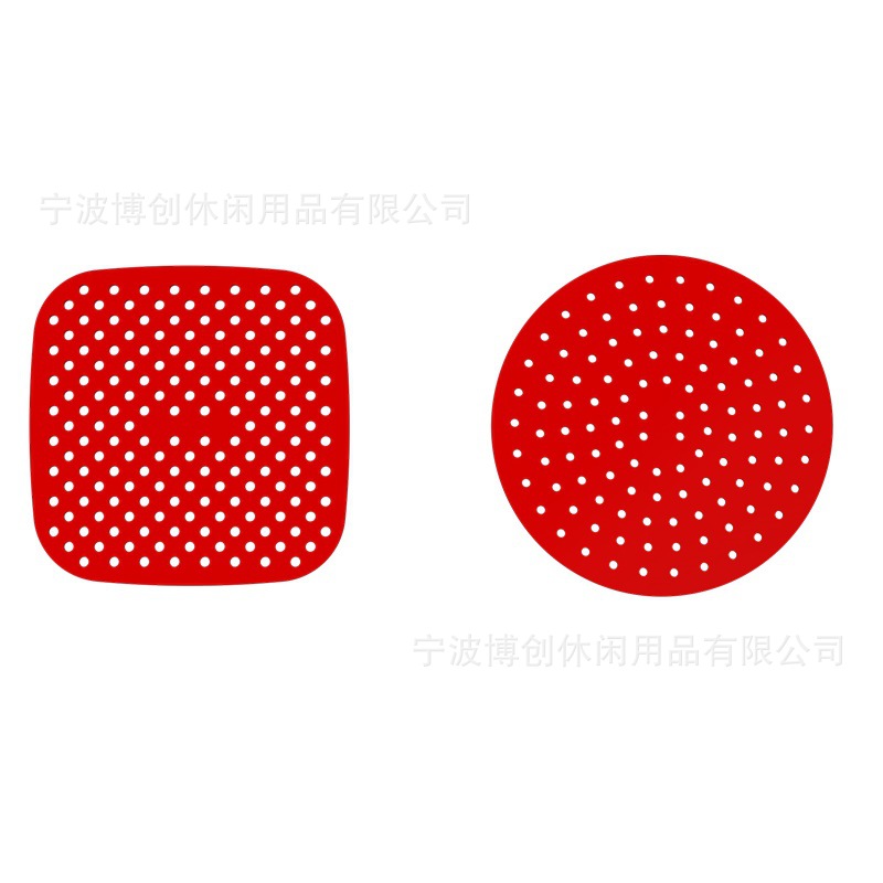 ѷAirwareʳƷظʹõĹ轺ըӷ̸ȵ