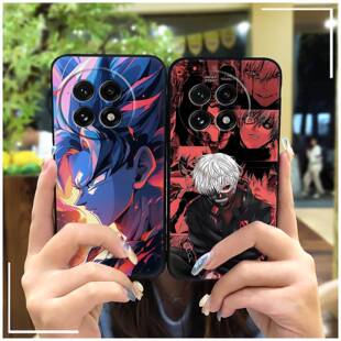 �m��һ���֙C����ͨ���A�������zȫ��߅��Ů��Ȥζ������H�ഺ