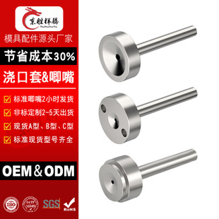 ������ע��ģ���������A��B��C����ן�����ģ��������읲����