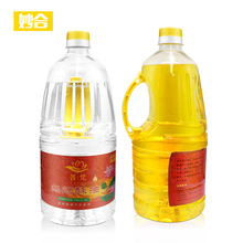 ���2L̨���������Һ�w�L����Һ�B���͟���������ɏ����������о