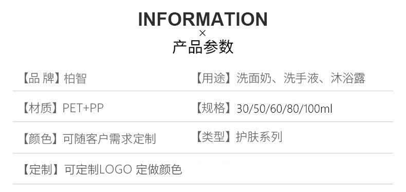 O1CN01GQrnI221vZkGZXICo_!!3389