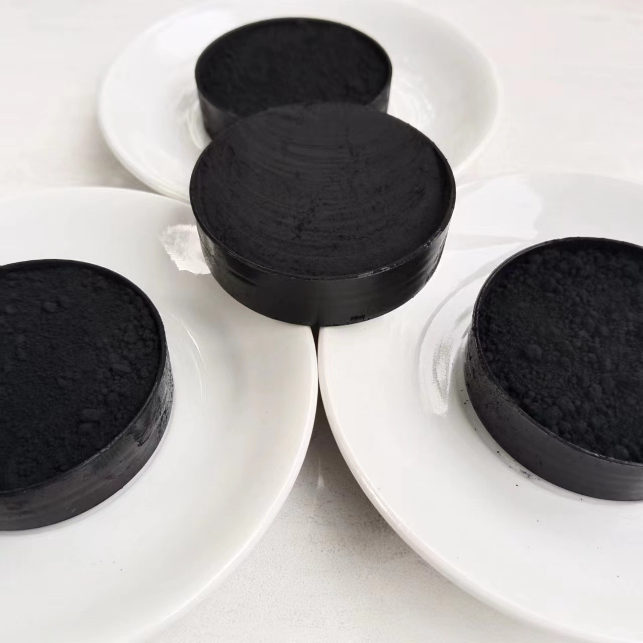 a1ae0c2ebfdc4932ac2250e5bef8bd