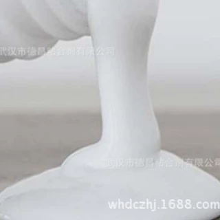 精细化工技术转让胶水技术转让胶粘剂技术转让(厂家技术)