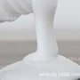 化工精细胶粘剂