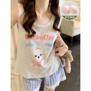 ��MM�Ӵ�a�¿ͨС�����؉|˯��Ů�ļ����Ķ�ѝ�Ҿӷ��������b